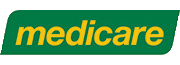 MEDICARE
