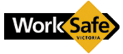 WorkSafe_LOGO