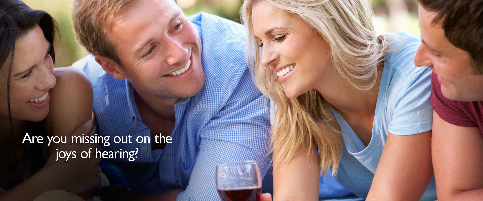 slider-young-friends